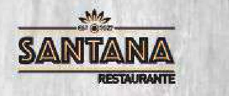 SANTANA Restaurante